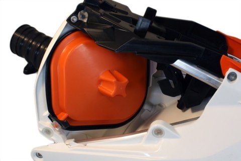TWIN AIR POKRYWA FILTRA POWIETRZA KTM SX/SXF 16-22; EXC/EXCF 17-23; HUSQWAR TWIN AIR POKRYWA FILTRA POWIETRZA KTM SX/SXF 16-22; EXC/EXCF 17-23; HUSQWAR