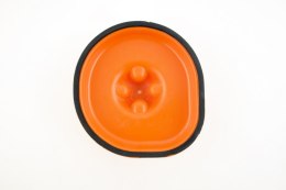 TWIN AIR POKRYWA FILTRA POWIETRZA YAMAHA YZF 250 01-13, 400/426/450 98-09,