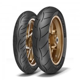 METZELER OPONA 70/90-17 SPORTEC STREET 38S TL `17