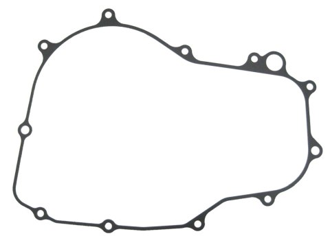 NAMURA USZCZELKA POKRYWY SPRZĘGŁA HONDA CRF 250R '18-'21 CRF 250RX '19-'21 NAMURA USZCZELKA POKRYWY SPRZĘGŁA HONDA CRF 250R '18-'21 CRF 250RX '19-'21
