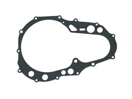 NAMURA USZCZELKA POKRYWY SPRZĘGŁA WEWNĘTRZNA DUŻA LTZ LT-Z 400 09-14 400, LTZ400