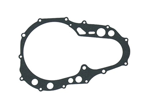 NAMURA USZCZELKA POKRYWY SPRZĘGŁA WEWNĘTRZNA DUŻA LTZ LT-Z 400 09-14 400, LTZ400