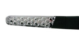 OXFORD KIERUNKOWSKAZY CE LED JUPITER -PARA Z PRZERYWACZEM OPORNIKIEM
