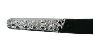OXFORD KIERUNKOWSKAZY CE LED JUPITER -PARA Z PRZERYWACZEM OPORNIKIEM