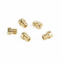 PROX DYSZA GŁÓWNA KEIHIN TYP 99101-393 SREDNICA #185 1 SZT. 45.393185/1