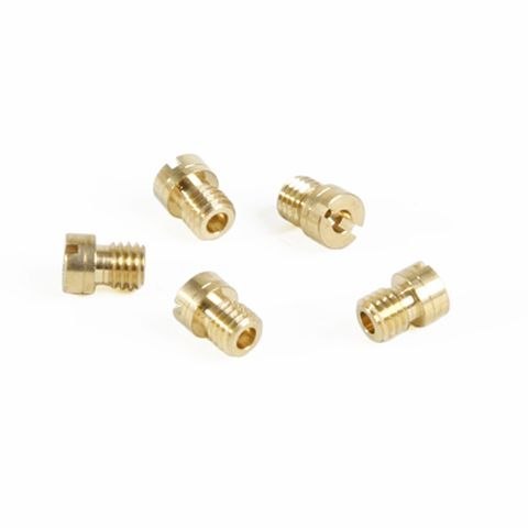 PROX DYSZA GŁÓWNA KEIHIN TYP 99101-393 SREDNICA #185 1 SZT. 45.393185/1