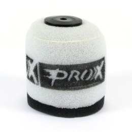 PROX FILTR POWIETRZA KTM FREERIDE 350 12-17