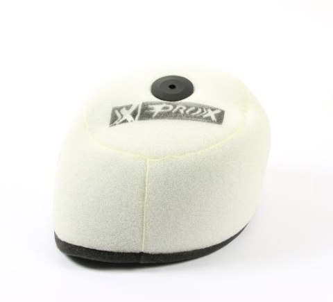 PROX FILTR POWIETRZA TM 125/144/250/300 2T 15-18