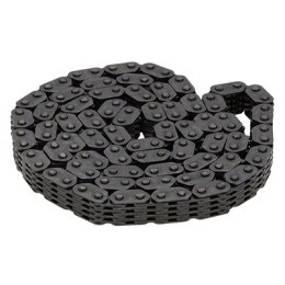 PROX ŁAŃCUSZEK ROZRZĄDU KXF 250 21, KX 250XC 21