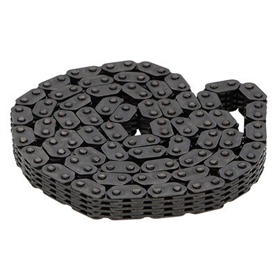 PROX ŁAŃCUSZEK ROZRZĄDU KXF 250 21, KX 250XC 21