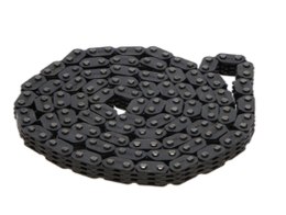 PROX ŁAŃCUSZEK ROZRZĄDU YAMAHA WOLVERINE 850 18-21