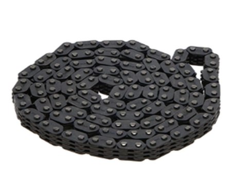 PROX ŁAŃCUSZEK ROZRZĄDU YAMAHA WOLVERINE 850 18-21