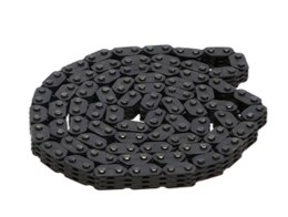 PROX ŁAŃCUSZEK ROZRZĄDU YAMAHA YXZ 1000R 16-21