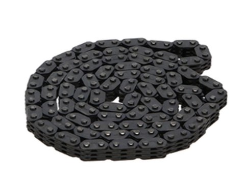 PROX ŁAŃCUSZEK ROZRZĄDU YAMAHA YXZ 1000R 16-21