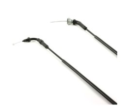PROX LINKA GAZU HONDA CRF 70F 04-12, XR 70R 97-03 45-1135 OEM:17920-GCF-305