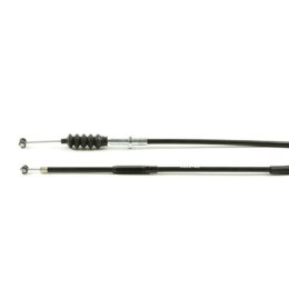 PROX LINKA SPRZĘGŁA KAWASAKI KX 125 94 45-2123
