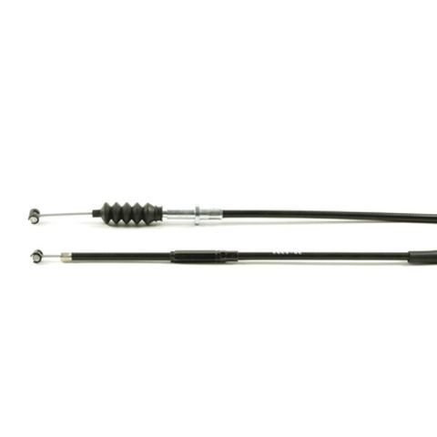 PROX LINKA SPRZĘGŁA KAWASAKI KX 125 94 45-2123