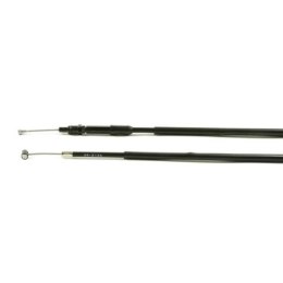 PROX LINKA SPRZĘGŁA YAMAHA YZ 250 04 45-2028