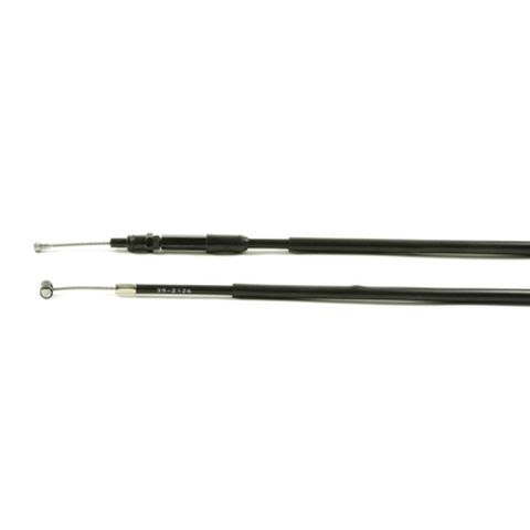 PROX LINKA SPRZĘGŁA YAMAHA YZ 250 04 45-2028
