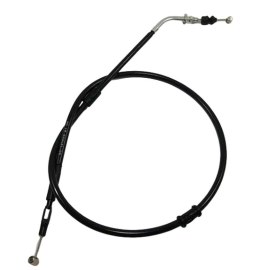 PROX LINKA SPRZĘGŁA YZF 250 /FX 21, YZF 450/FX 21