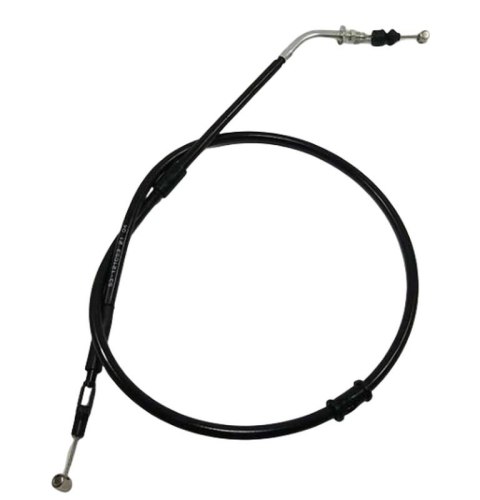 PROX LINKA SPRZĘGŁA YZF 250 /FX 21, YZF 450/FX 21