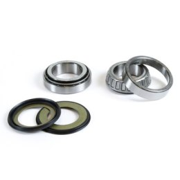 PROX ŁOŻYSKA GŁÓWKI RAMY CRF 250R 14-17, CRF 450R 13-16 22-1065