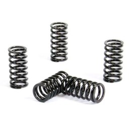 PROX SPRĘŻYNY SPRZĘGŁOWE HONDA CRF 250R 04-09, 250X 04-17 OEM:22401-KRN-A10