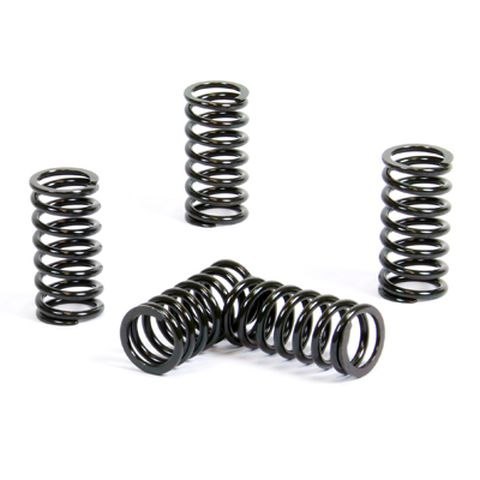 PROX SPRĘŻYNY SPRZĘGŁOWE HONDA CRF 250R 04-09, 250X 04-17 OEM:22401-KRN-A10