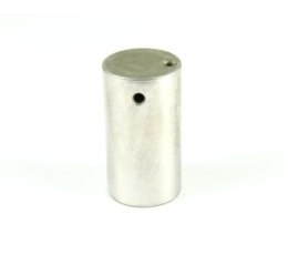 PROX SWORZEŃ STOPY KORBOWODU YAMAHA YZF 250 14-21 (30X54.80MM)
