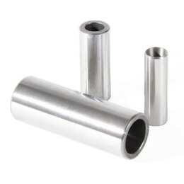PROX SWORZEŃ TŁOKOWY 22X69.80MM YFM 660 R RAPTOR