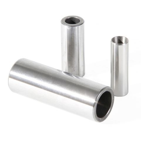 PROX SWORZEŃ TŁOKOWY 22X69.80MM YFM 660 R RAPTOR