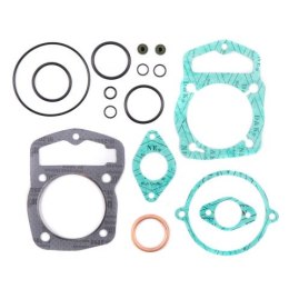 PROX USZCZELKI TOP-END HONDA CRF 230F 03-19