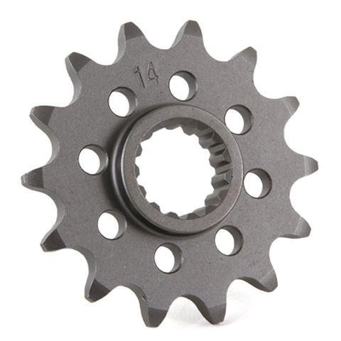 PROX ZĘBATKA PRZEDNIA 1252 14 KTM LC4 400/600/620/640/690