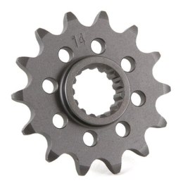 PROX ZĘBATKA PRZEDNIA 1252 15 KTM LC4 400/600/620/640/690