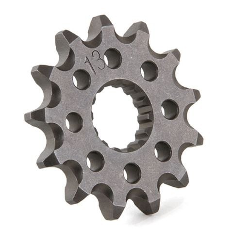 PROX ZĘBATKA PRZEDNIA 577 13 YAMAHA YZ 85 02-21 57713 JTF558.13 ŁAŃC. 428