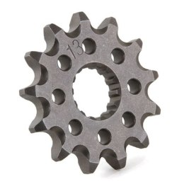 PROX ZĘBATKA PRZEDNIA 577 14 YAMAHA YZ 85 02-21 57714 JTF558.14 ŁAŃC. 428