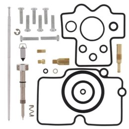 PROX ZESTAW GAŹNIKA CRF 250X 08-17 26-1476