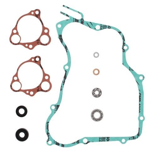 PROX ZESTAW NAPRAWCZY POMPY WODY HONDA CR 125R 87-