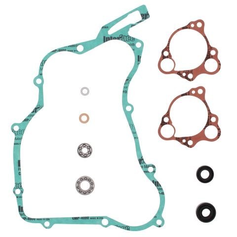 PROX ZESTAW NAPRAWCZY POMPY WODY HONDA CR 125R 90-