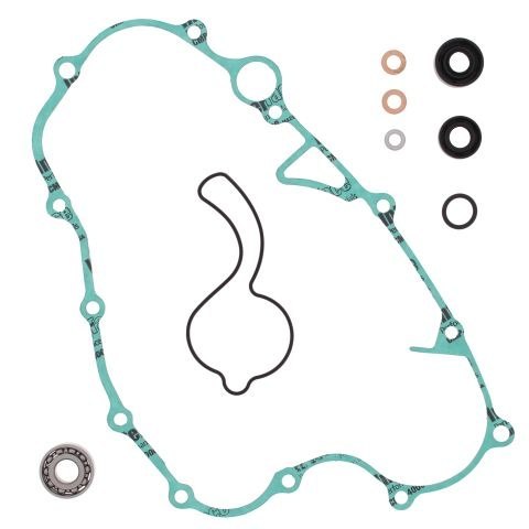 PROX ZESTAW NAPRAWCZY POMPY WODY CRF 150R 07-21