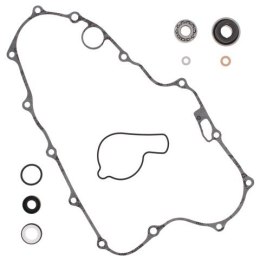 PROX ZESTAW NAPRAWCZY POMPY WODY CRF 450X 05-17