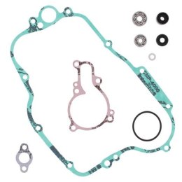 PROX ZESTAW NAPRAWCZY POMPY WODY KX 125 88-91