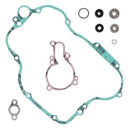 PROX ZESTAW NAPRAWCZY POMPY WODY KX 125 92-94