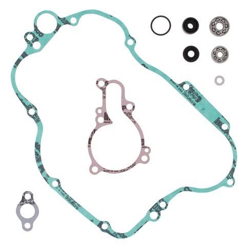 PROX ZESTAW NAPRAWCZY POMPY WODY KX 125 92-94