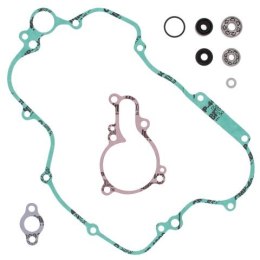 PROX ZESTAW NAPRAWCZY POMPY WODY KX 125 95-02