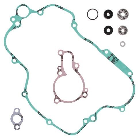 PROX ZESTAW NAPRAWCZY POMPY WODY KX 125 95-02