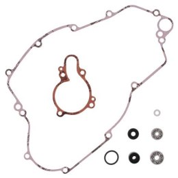 PROX ZESTAW NAPRAWCZY POMPY WODY KX 250 05-07
