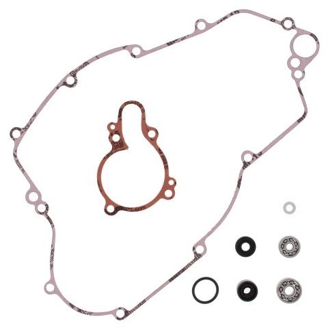 PROX ZESTAW NAPRAWCZY POMPY WODY KX 250 05-07