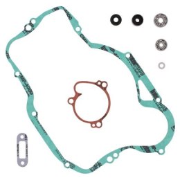 PROX ZESTAW NAPRAWCZY POMPY WODY KX 250 97-04