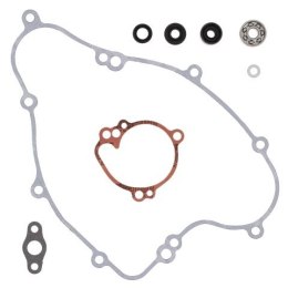 PROX ZESTAW NAPRAWCZY POMPY WODY KX 65 06-21